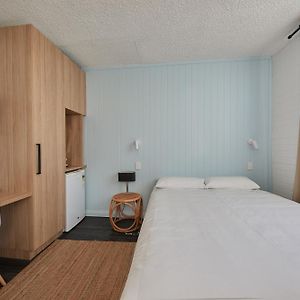 Little Coogee Hotel